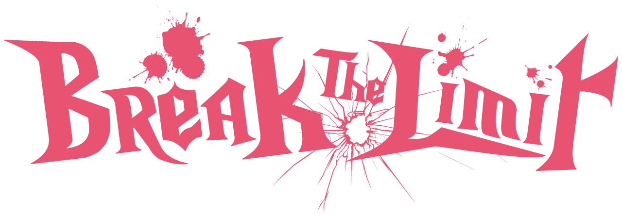Brake The Limit（ブレリミ）
